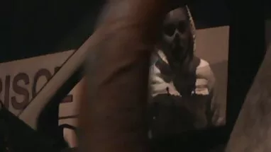 Oh, sex vua bố xin vui lòng (Q thấp)