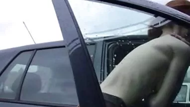 Vợ tôi vua dit vua noi chuyen là một người nghiện tình dục