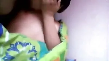 Làm phim sex hoat hinh dao hai tac vuốt ve mình