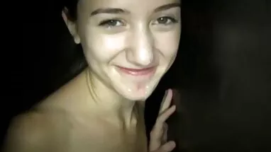 Không ai biết tên của ông? Tôi yêu đôi mắt của bạn, LOL vua phim jav !!