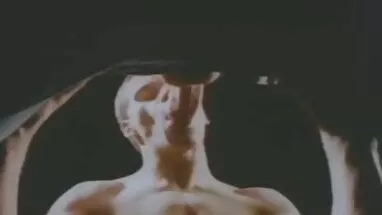 97ab sex thoi vua chua 9wira