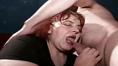 AdultMemberZone-Bạn cần để lây lan rất nhiều để được một người phim sex nghe dien thoai khổng lồ