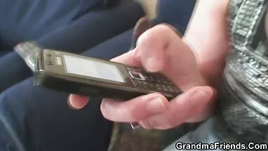 Lớn ÂM đạo sex thời vua