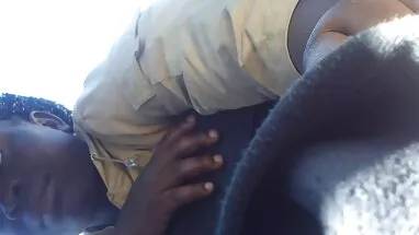 dễ thương nóng sinh phim vua chơi gái