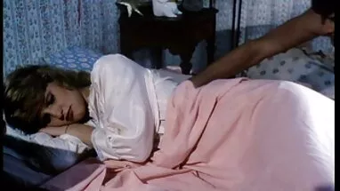 CÔ Xấu cô TV nhà sản phim sex co trang vua chua xuất