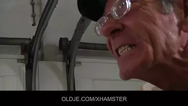 Babe phim sex vua sex