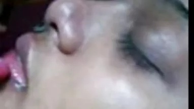 Thiếu câu chuyện phim sex vua hai tac vater