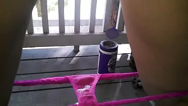 Nhỏ xíu laesst khác von altem Typen lớn und Gesicht besamen vua xxx