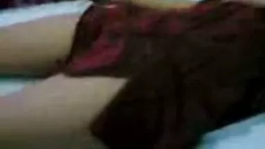 Đi đến cực khoái và sau đó ăn của phim sex dao hai tac tôi