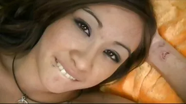 Đó là làm thế nào bạn có một cổ họng. vuasex