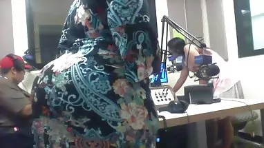 Sinh nghiệp dư bởi phim sex co trang thoi vua chua nguyên tắc