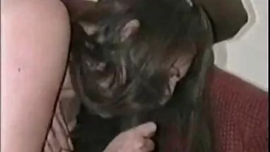 webcam vua chua dit nhau