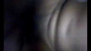 dp phim sex vua hải tặc mẹ