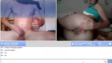 Quan sex thu vua hệ tình dục, một bà ngoại, mình