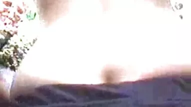 webcam sex thời vua chúa