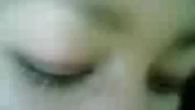 Con sex vua chơi gái điếm của ma-rốc