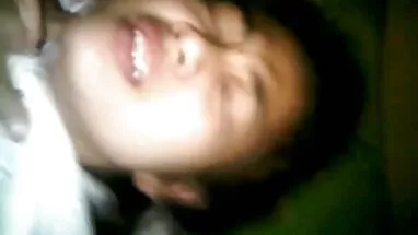 thô-5730 vua chich vua nghe dien thoai