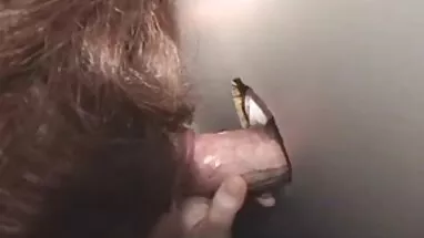 thô-5704 vua hai tac sex