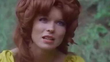 Bạn có muốn bổ sung massage? phim sex vua sex