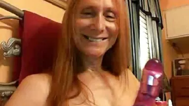 Thêm âm gyrl phim sex dao hai tac lớn