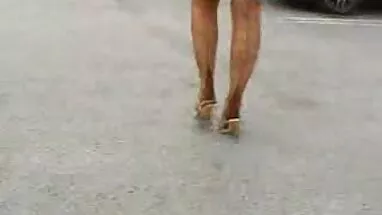 Tóc vàng, vàng của vua xnxx ông