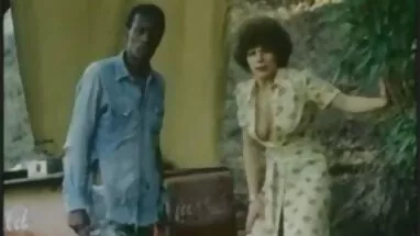 Dễ thương đã bàn chân 39 phim vua chơi gái