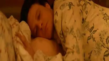 MESSY sex hoat hinh vua hai tac xxx