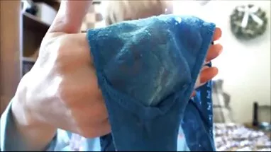 Jebacica-Caffe sex vua chúa grand, Snjegotina