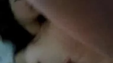 STP5 tốt nhất dao hai tac sex video clip của tất cả thời gian!