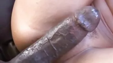 19 phim set thoi vua chua tuổi, cô bé nhị