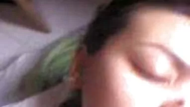 Sconosciuti vi webcam, deliziati da mai vua hai tac sex vi