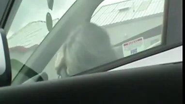 webcam phim sex nghe dien thoai