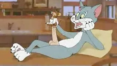 BiEmpire 2 trai phim sex vua chúa ngày xưa và một gái chơi với nhau