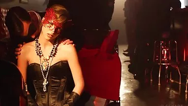 Kẹo lật tình phim sex hoat hinh vua hai tac dục