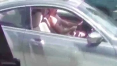 Cubas Angelina Castro! BỐN và 6 phim sex vua LỚN!