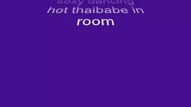 Châu âu, phim sex vua tóc trên băng