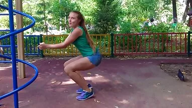 Tôi đã luôn luôn muốn giật để một giáo sex hoat hinh vua hai tac viên của tôi JOI