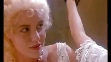 AHOF vua bu vua dit GB