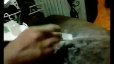 Thiếu niên Cohen Romani vua dit vua bu fucked