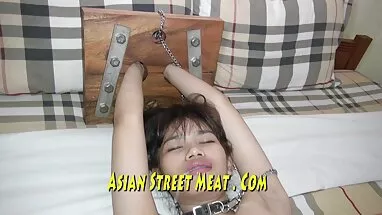 Thiếu cô safo máy kéo với sex vua chua ngay xua bạn gái của mình