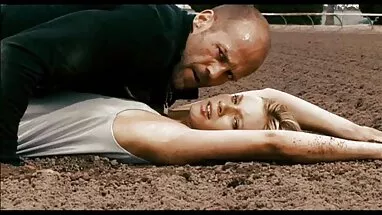 Cổ già người sex vua chúa đàn ông trẻ xinh