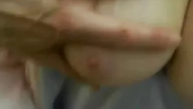 Đánh đòn, sex dao hai tac cho hai người đẹp