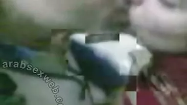 Các Bánh xxx vua Dâu Lớn (Chuyến Đi Dài)