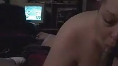 STP5 Oh, cô ấy thật phim sex nha vua đáng yêu và cô ấy thực sự không xứng đáng mà!