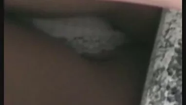 Cô Bé Brylee Đơn, phim sex đảo hải tặc một nam một cây kem