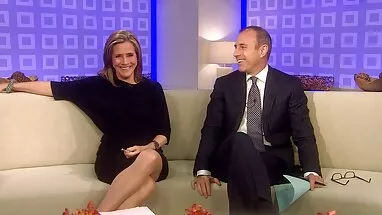 Mang tính biểu tượng, da đen, sex vua hai tac em bé Tên Adele