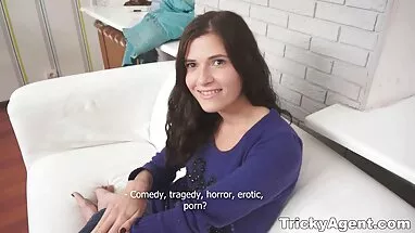 Tôi sẽ đóng cánh cửa bạn sex vua chúa với điều này khai thác.