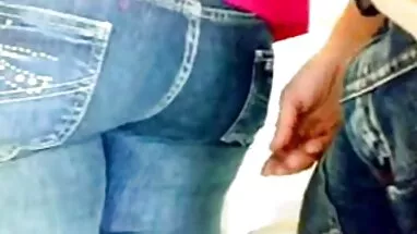 đáng yêu tóc sex vua vàng