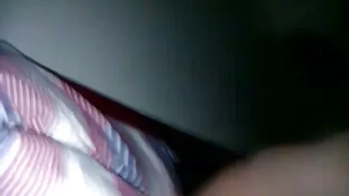 vài đồ vua dit vua nghe dien thoai 4