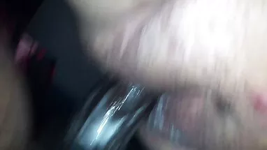 Ngoan phim sex thời vua ngoãn nô lệ quả bóng với của mình